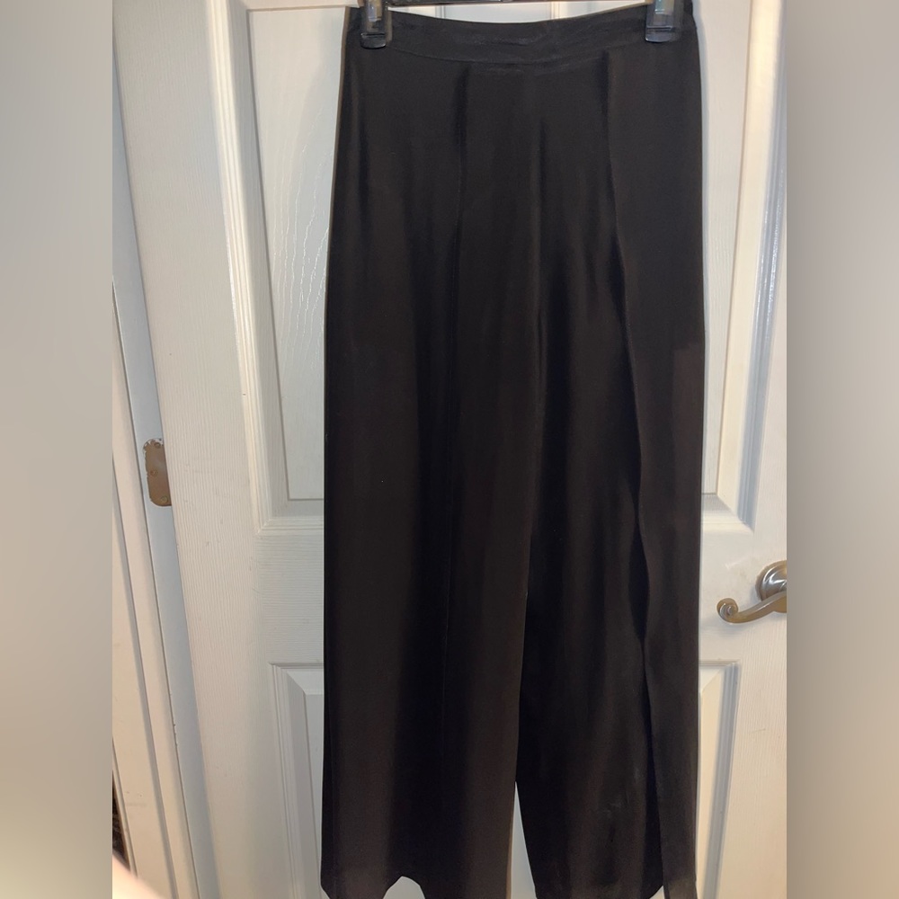 Ark & Co flowy pants